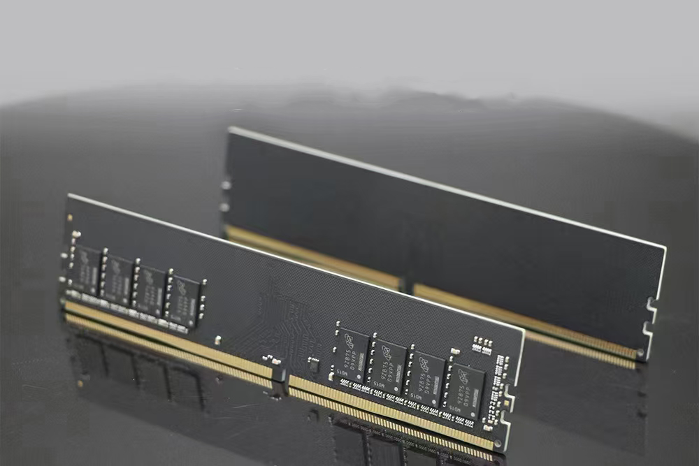 5 Wモバイルバッテリー